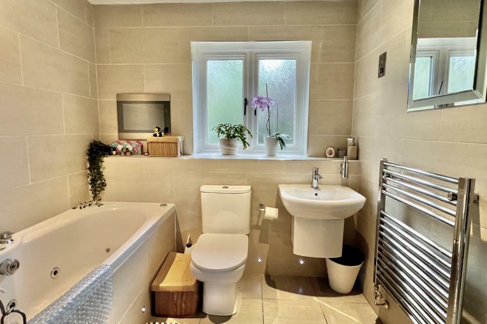 Additional image 19 of Ebblake Close, Verwood, BH31 6GF