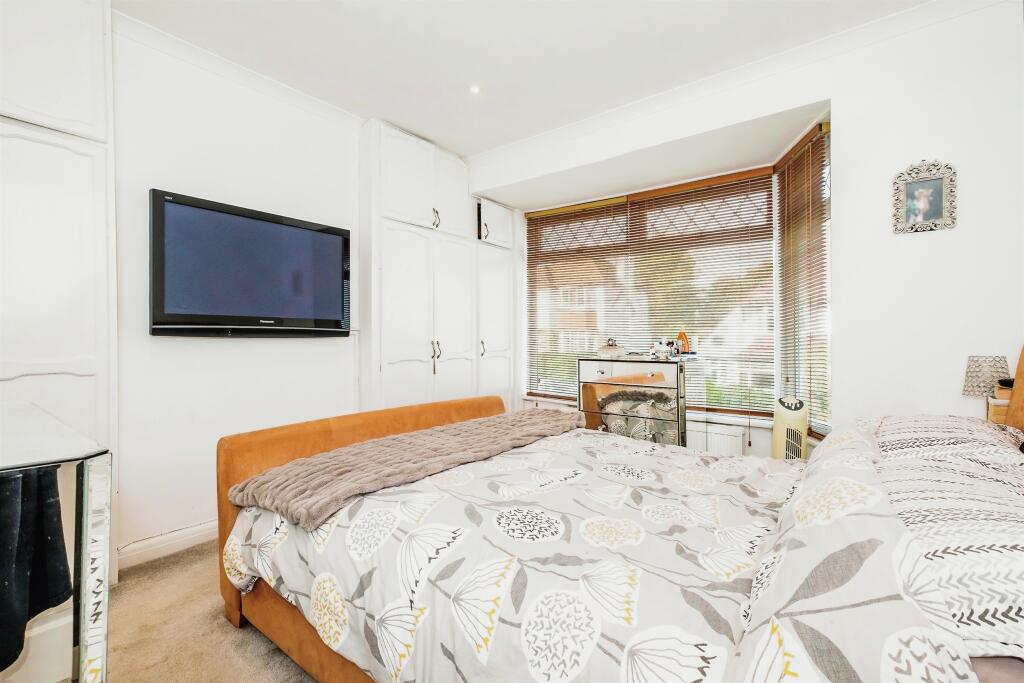 Additional image 9 of Elm Drive, Hove