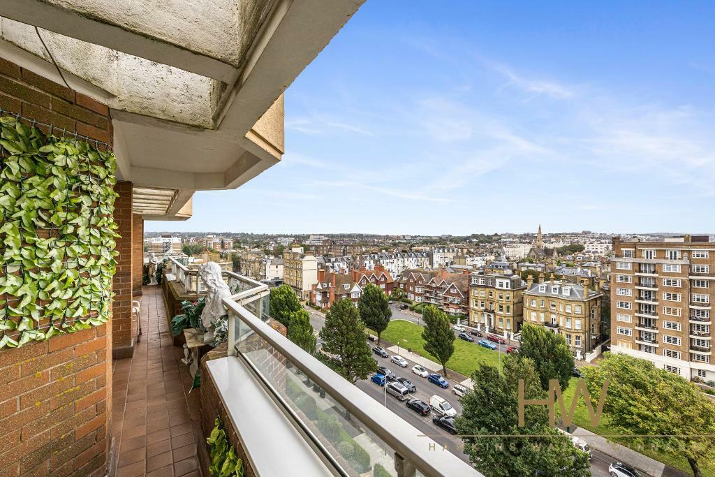 Additional image 8 of Grand Avenue, Hove, BN3 2NG