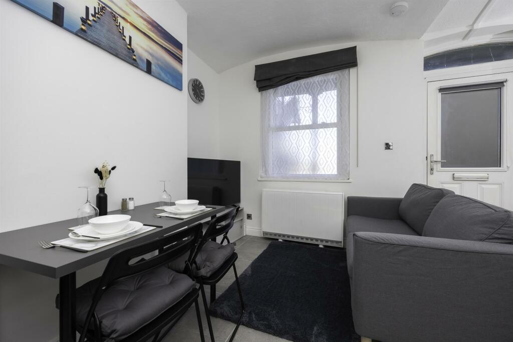 Additional image 5 of Windsor Street, Brighton