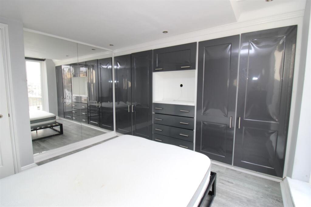 Additional image 6 of St. Georges Place, BRIGHTON