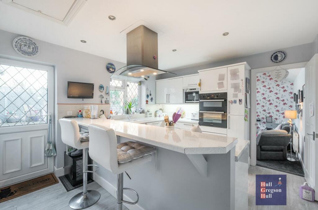 Additional image 4 of Kings Road West, Swanage