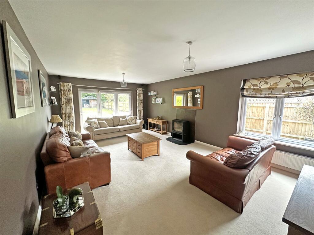 Additional image 31 of Barton Common Lane, Barton On Sea, Hampshire, BH25