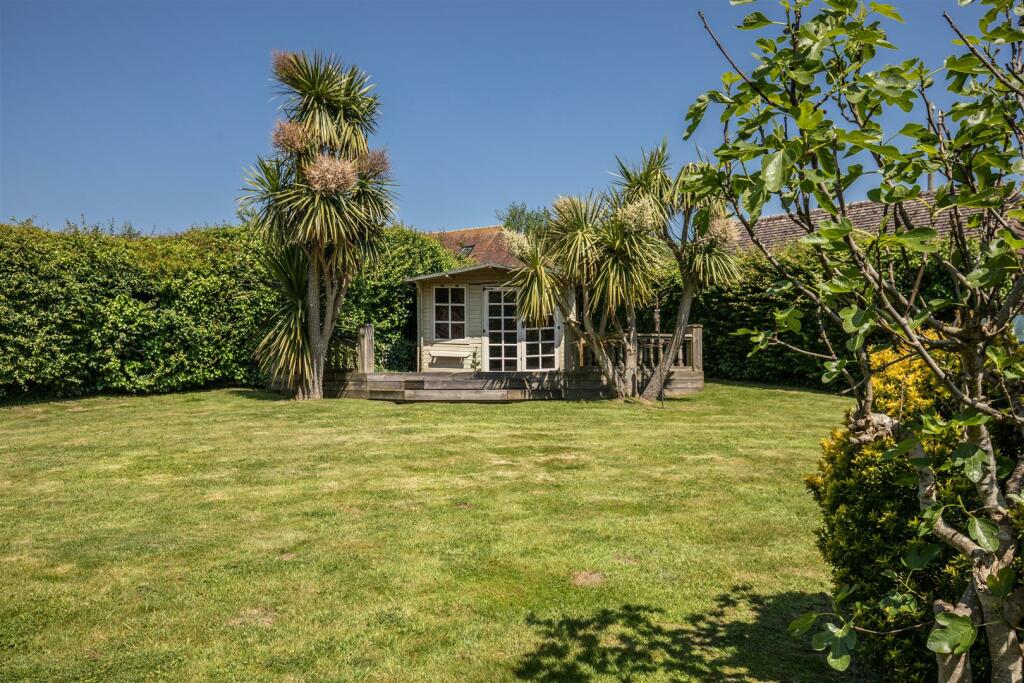 Additional image 35 of Hailsham Road, Herstmonceux BN27 4JX