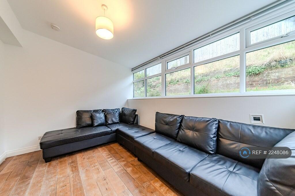 Additional image 6 of Findon Road, Brighton, BN2