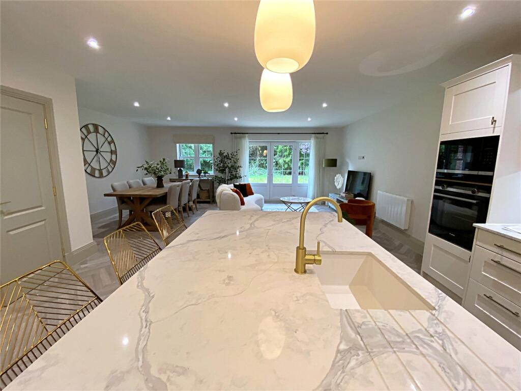 Additional image 7 of Chewton Farm Road, Walkford, Christchurch, Dorset, BH23