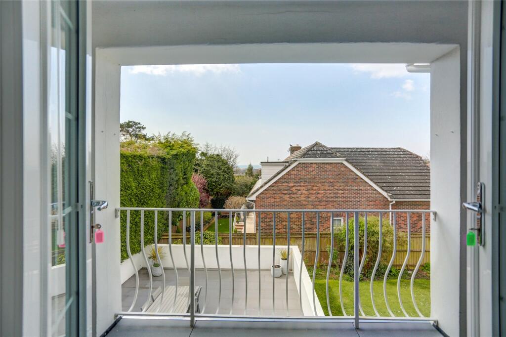 Additional image 14 of Dyke Road Avenue, Hove, East Sussex, BN3