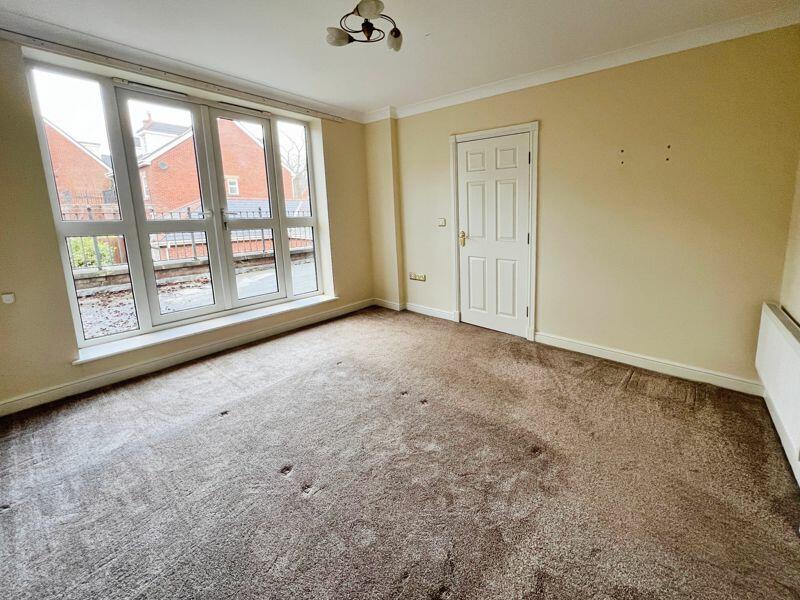 Additional image 11 of Chorley New Road, Heaton