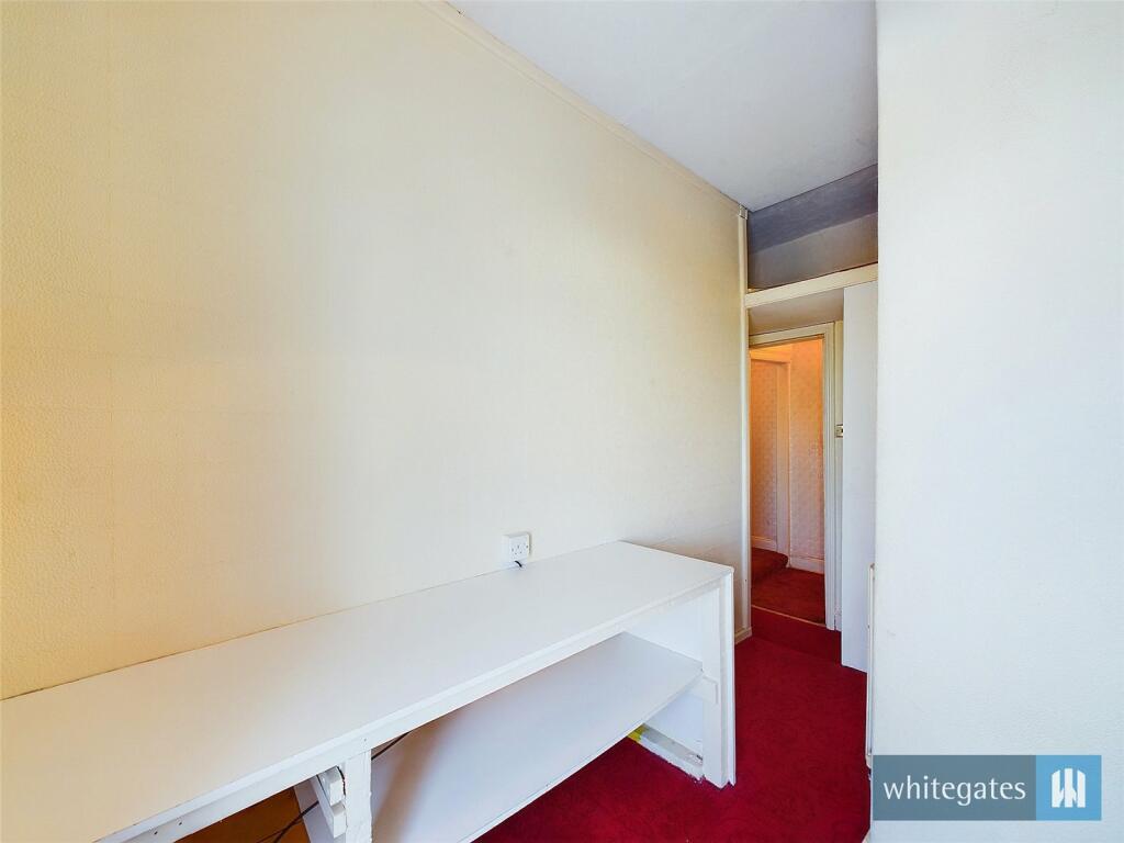 Additional image 9 of Holme Lane, Bradford, West Yorkshire, BD4