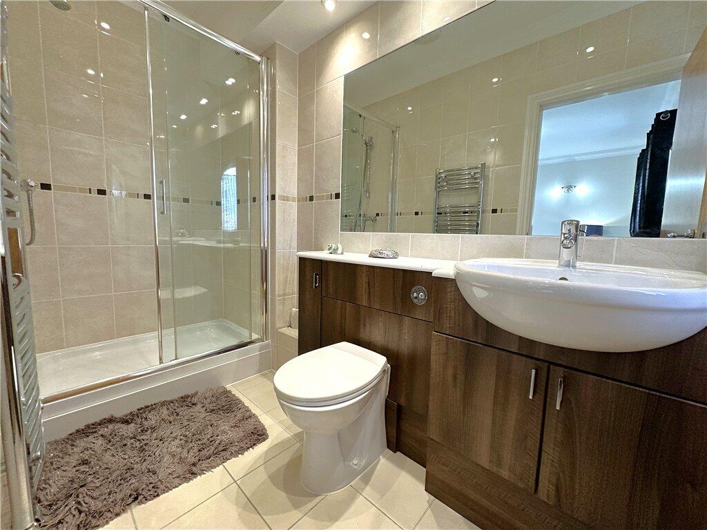 Additional image 16 of Hamilton Quay, Eastbourne, East Sussex