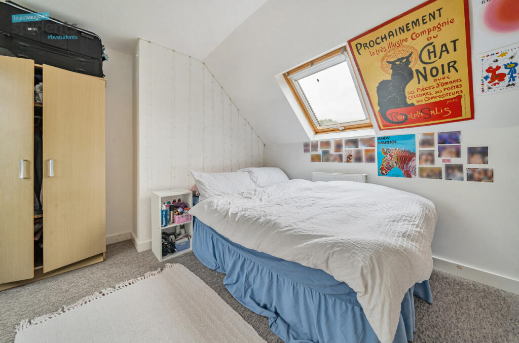 Additional image 9 of Barcombe Road, Brighton, BN1