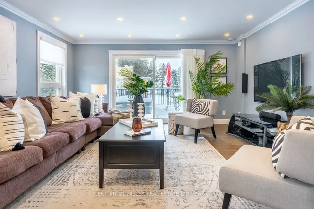 Additional image 4 of 311 8th Concession Rd