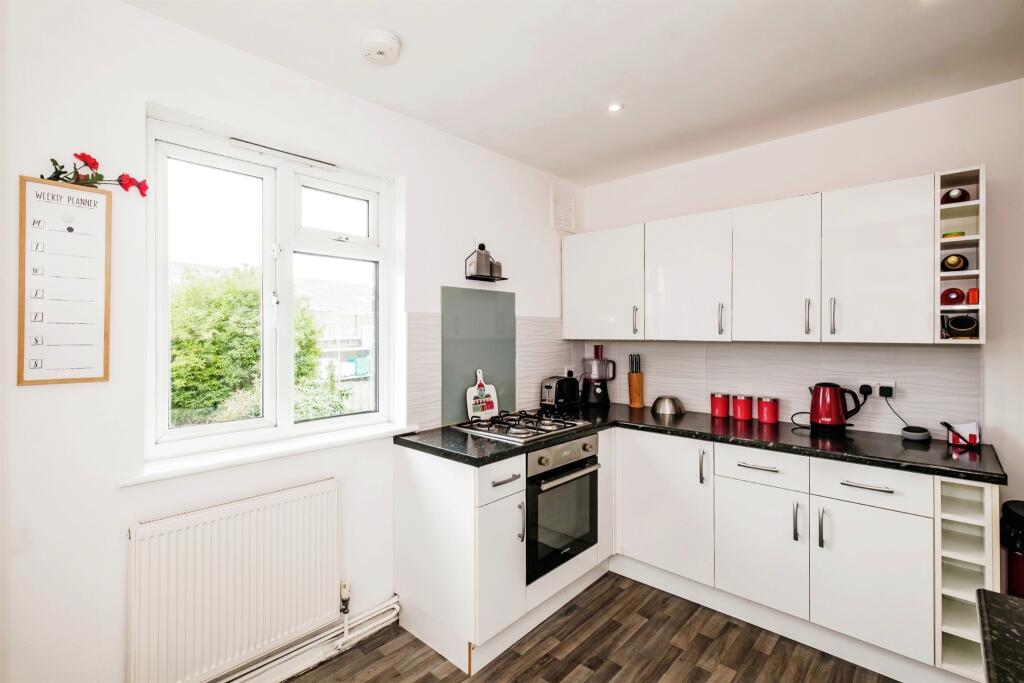 Additional image 8 of Canterbury Road, Worthing