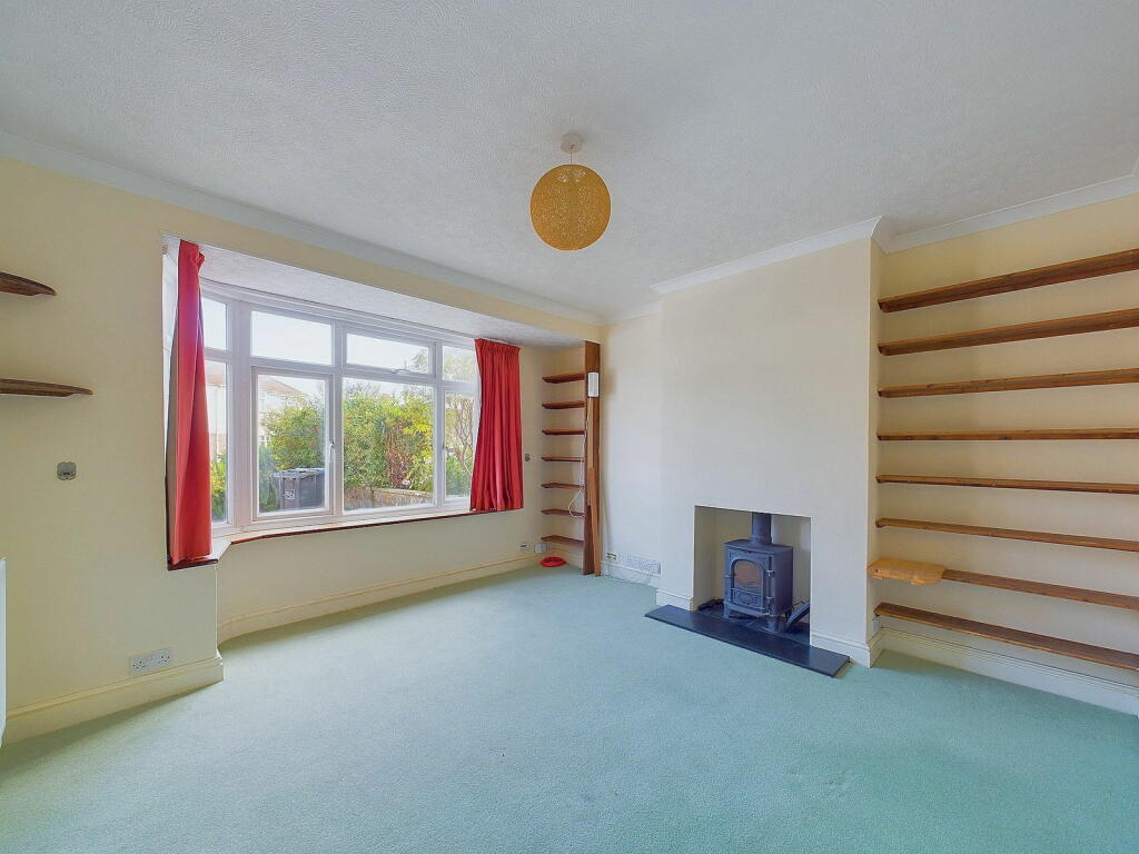 Additional image 9 of Broadwater Way, Worthing BN14 9LH