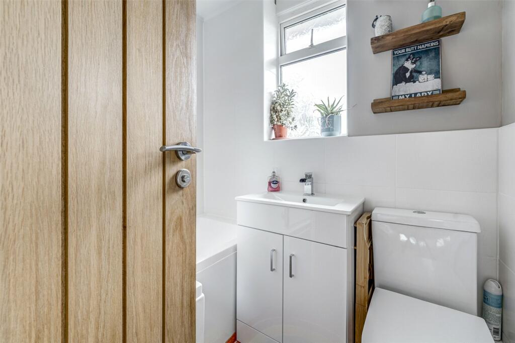 Additional image 14 of Southdownview Road, Worthing, West Sussex, BN14