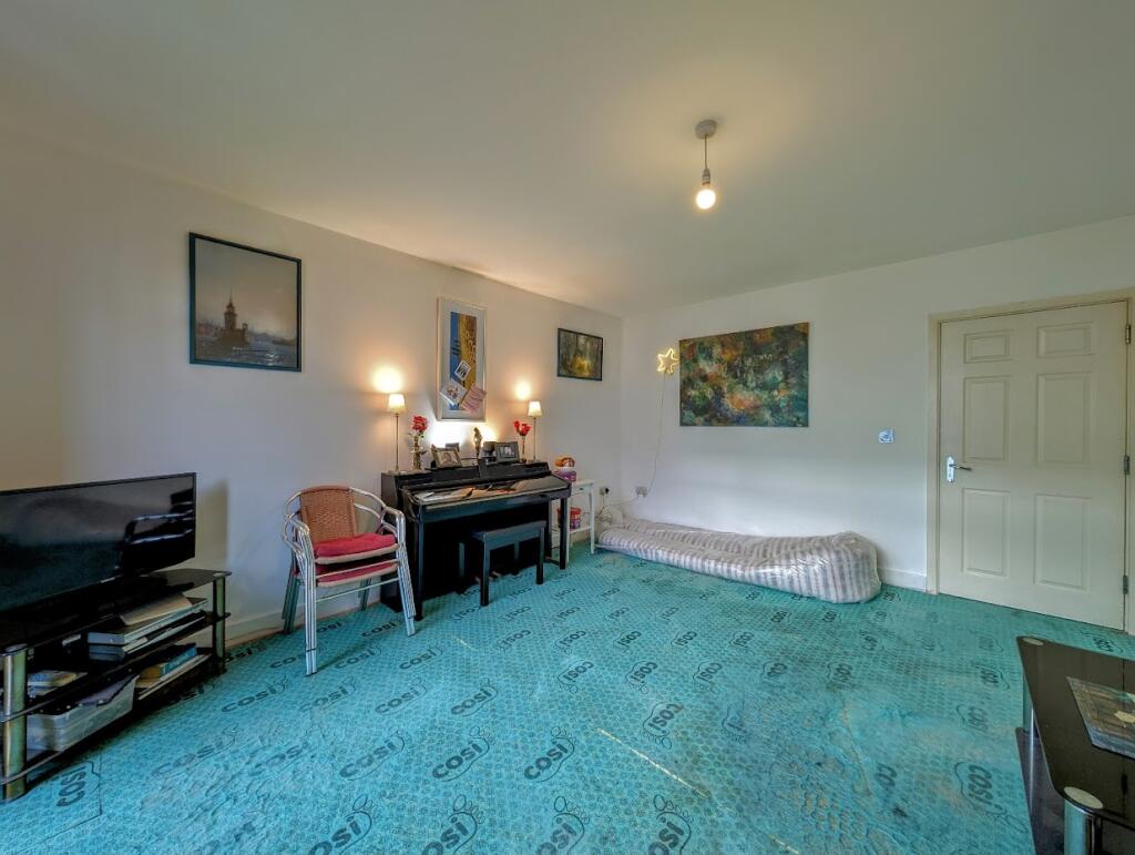 Additional image 5 of Eirene Road, Goring-By-Sea, Worthing