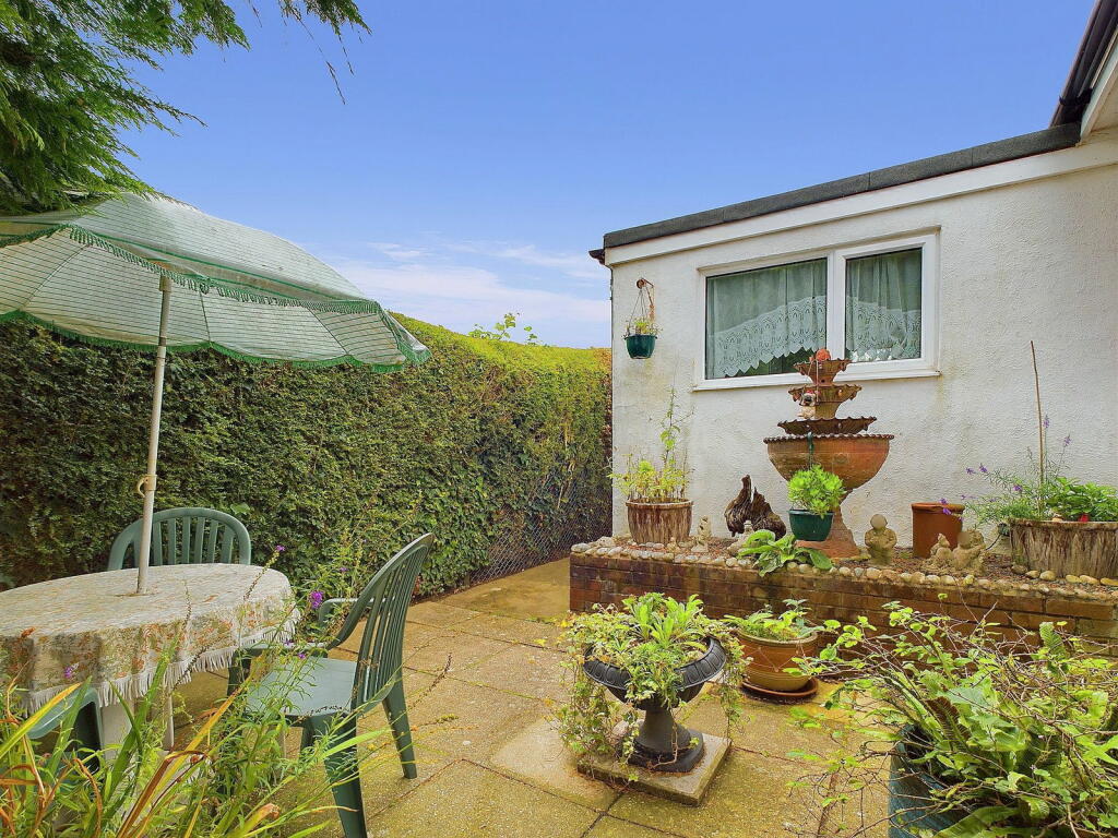 Additional image 25 of Maytree Avenue, Findon Valley, Worthing BN14 0HL