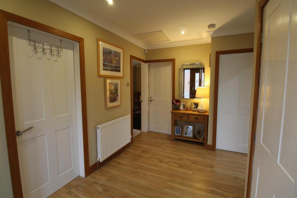 Additional image 16 of Stocks Park Drive, Horwich