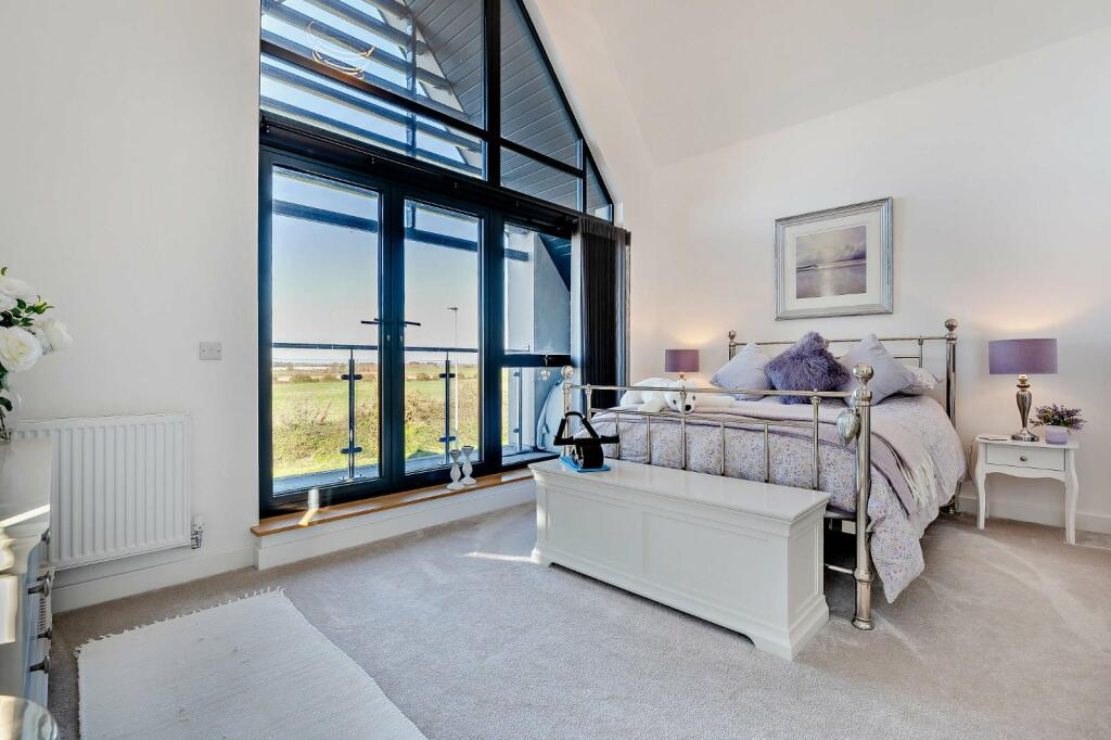 Additional image 18 of Genovesa Way, Eastbourne, East Sussex