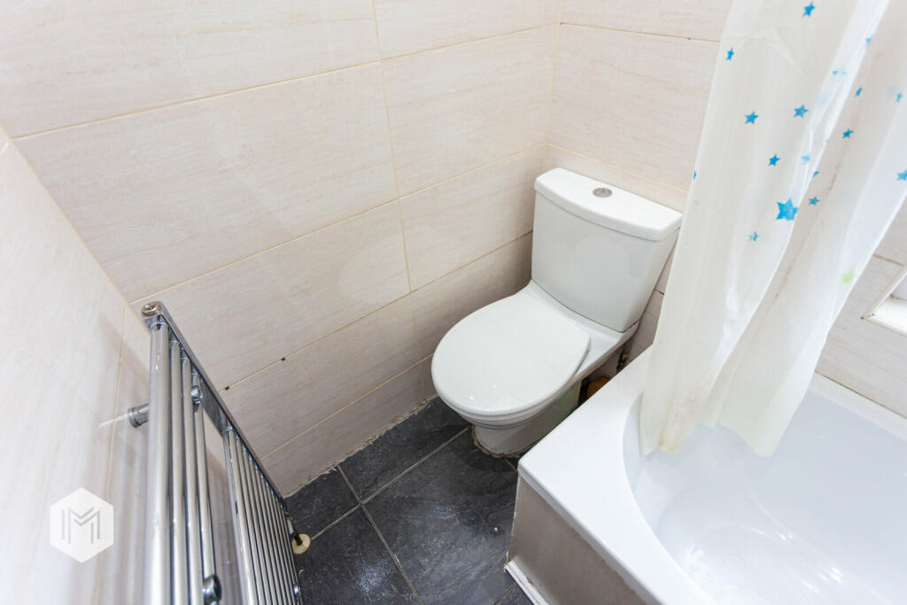 Additional image 14 of Shrewsbury Road, Bolton, Greater Manchester, BL1 4NN