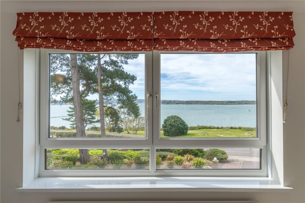 Additional image 16 of Sandbanks Road, Poole, Dorset, BH14