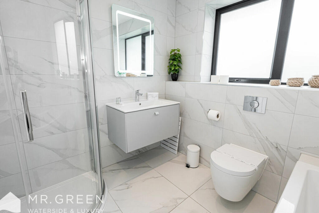 Additional image 26 of Carbery Avenue, Southbourne, Bournemouth, BH6 3LE