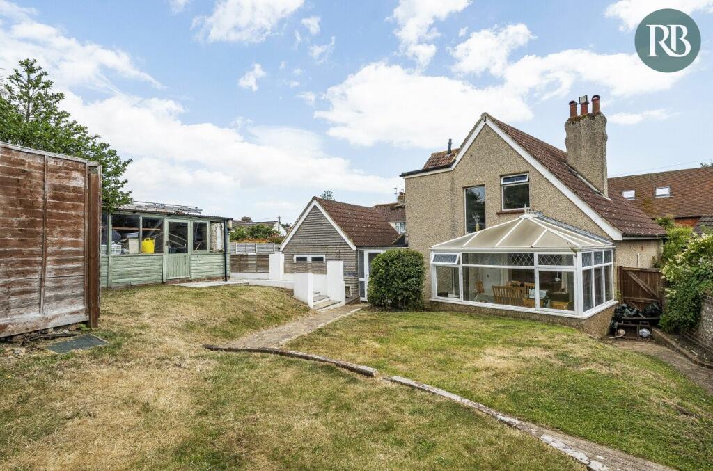 Additional image 10 of Sandown Road, Southwick, West Sussex, BN42 4HB