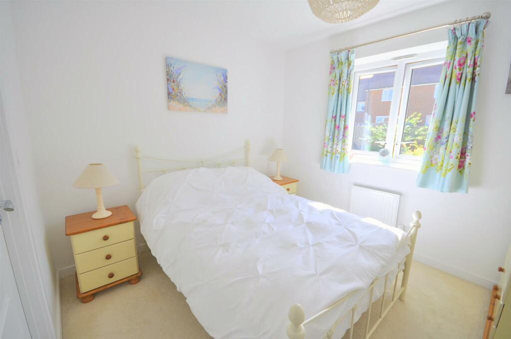 Additional image 13 of Bracken Grove, Pevensey