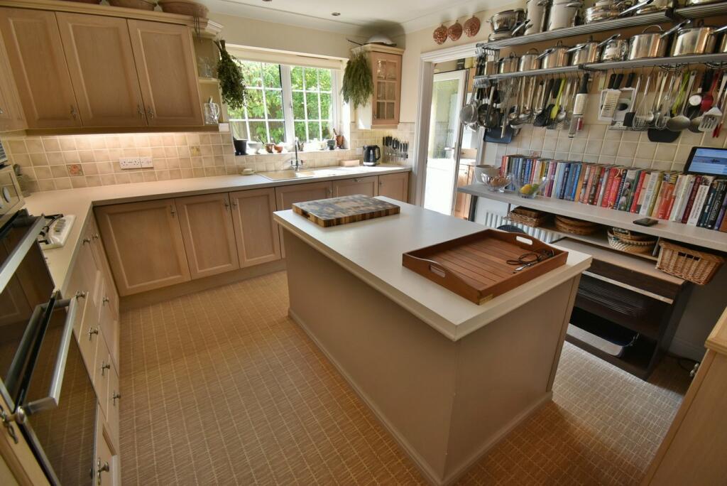 Additional image 3 of Chander Close, Ferndown, BH22