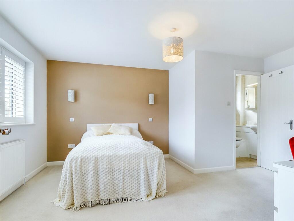 Additional image 14 of Hazel Close, Highcliffe, Dorset, BH23