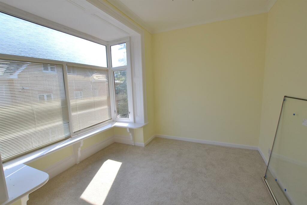 Additional image 8 of St. Johns Road, Bournemouth