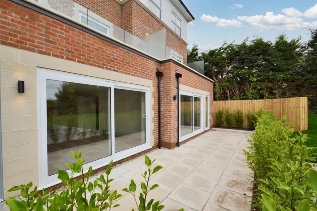 Additional image 11 of Broadstone