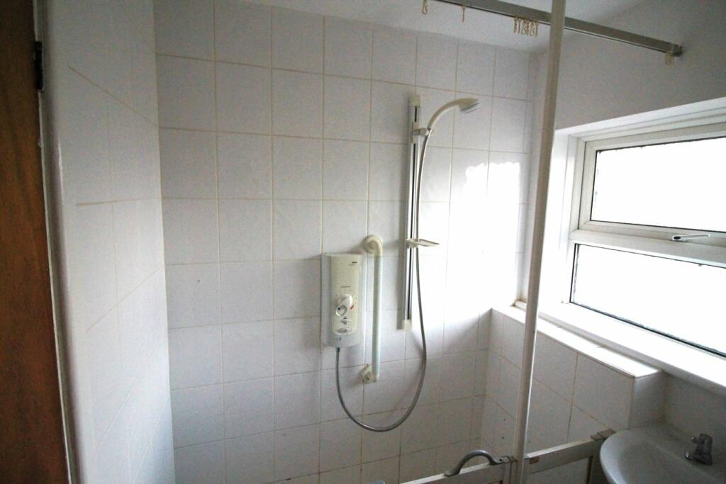 Additional image 5 of First Avenue, Little Lever, Bolton, BL3