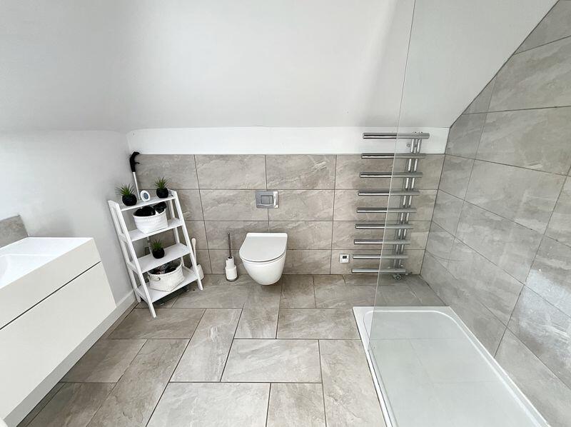 Additional image 17 of FRIARS CLIFF  CHRISTCHURCH