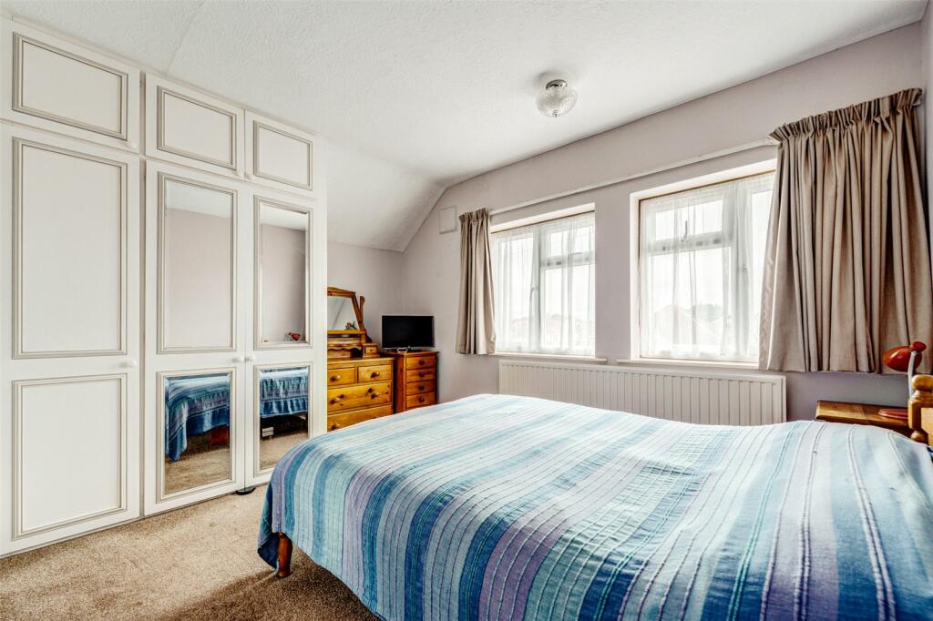 Additional image 12 of Marlborough Road, Goring-by-Sea, Worthing, West Sussex, BN12