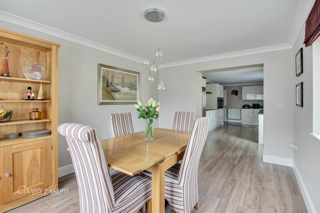 Additional image 6 of Station Road, Rustington, BN16