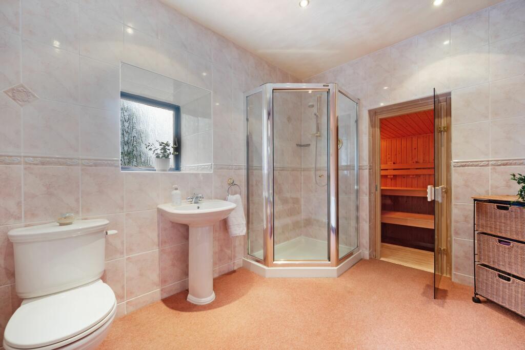 Additional image 27 of Lumb Carr Road, Little Holcombe