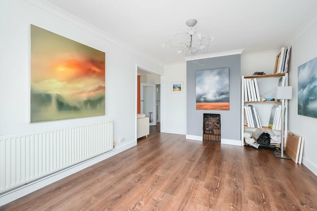 Additional image 14 of Kings Walk, Shoreham, West Sussex, BN43