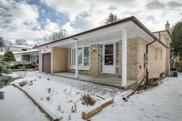 Additional image 2 of 87 Chartland Blvd