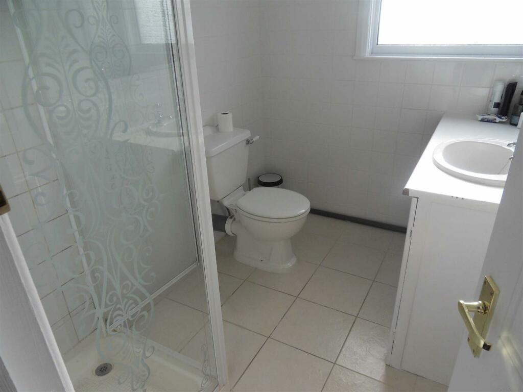 Additional image 8 of Coldean Lane, Brighton