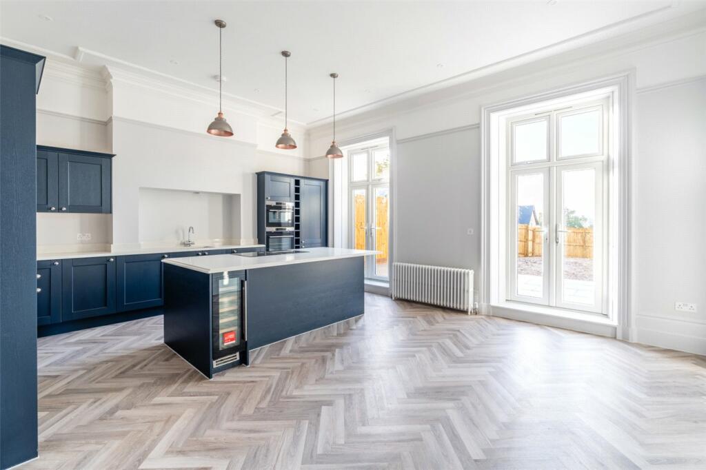 Additional image 4 of Rowlands Hill, Wimborne, Dorset, BH21