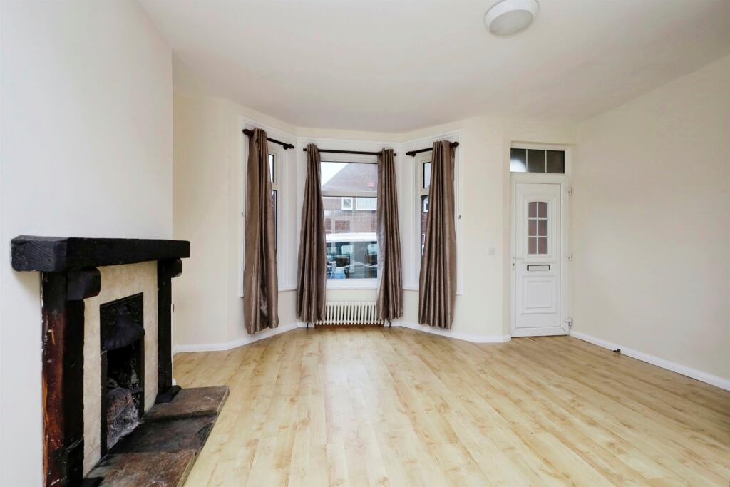 Additional image 11 of Firle Road, Eastbourne