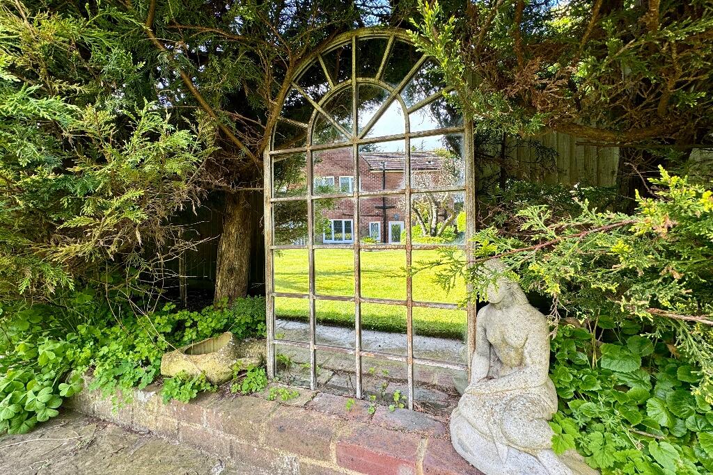 Additional image 22 of Willingdon Road, Eastbourne, East Sussex, BN20