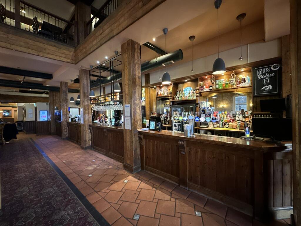 Additional image 2 of The Quay, 21 The Quay, Poole, BH15 1HJ