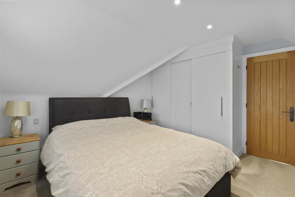 Additional image 23 of Mill Road, Hailsham