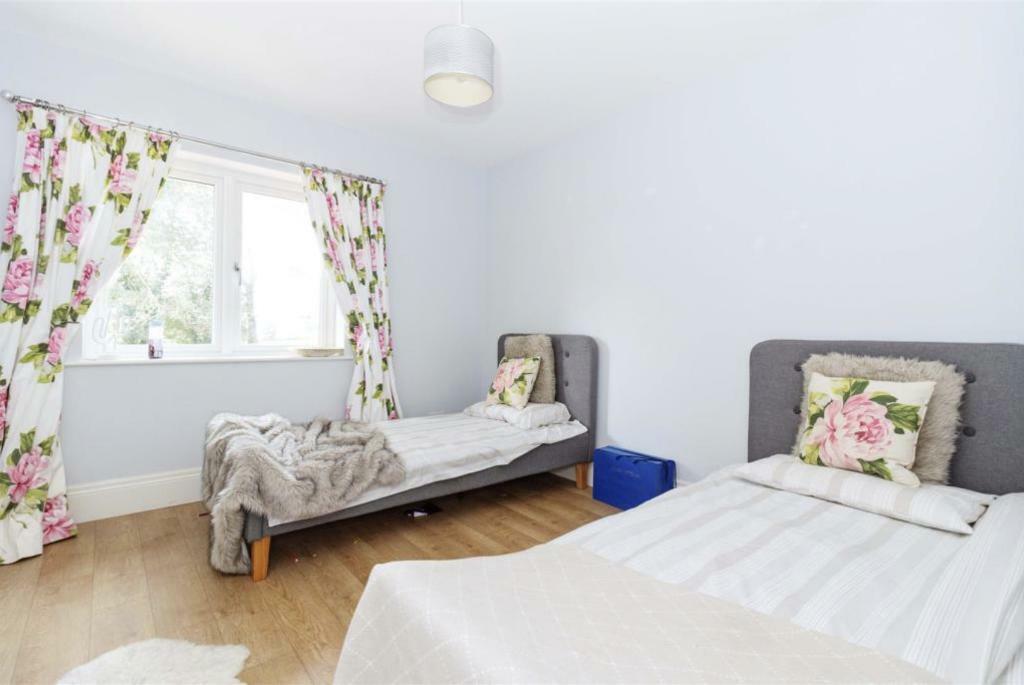 Additional image 18 of Shirley Drive, Hove, BN3 6NQ