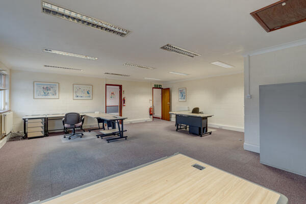 Additional image 6 of Unit B, Ford Lane Industrial Estate, Ford Lane, Arundel, West Sussex, BN18