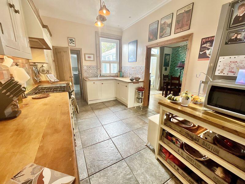 Additional image 11 of Parkwood Road, Southbourne, Bournemouth