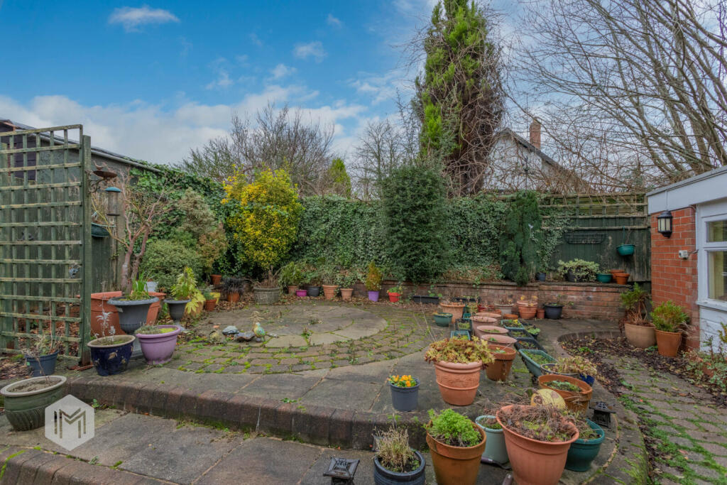 Additional image 39 of Albert Road West, Bolton, Greater Manchester, BL1 5HG