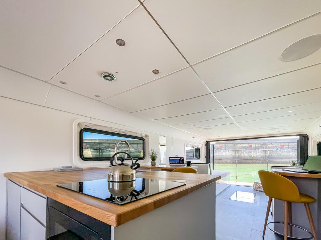 Additional image 9 of Brighton Marina Village, Brighton, BN2